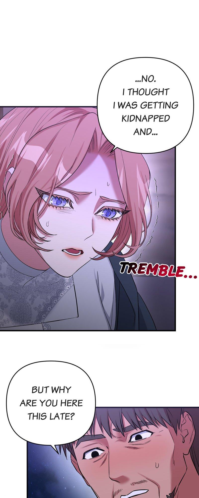 My Second First Marriage Chapter 2 page 19