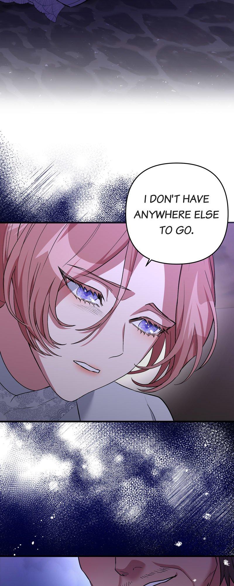 My Second First Marriage Chapter 2 page 21