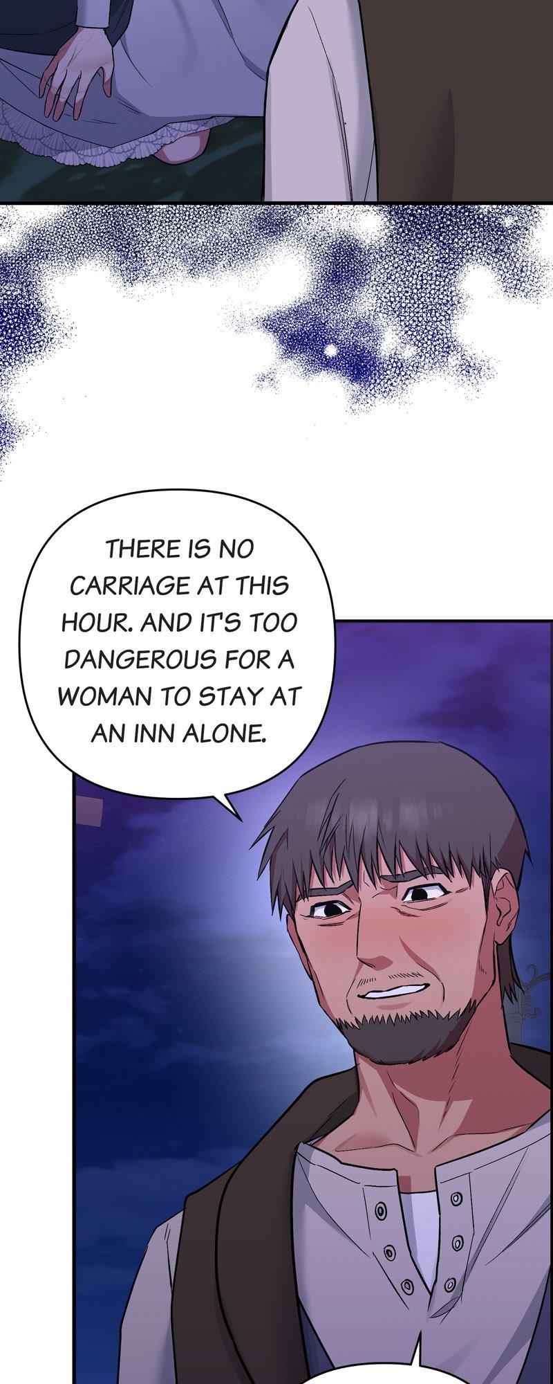 My Second First Marriage Chapter 2 page 23