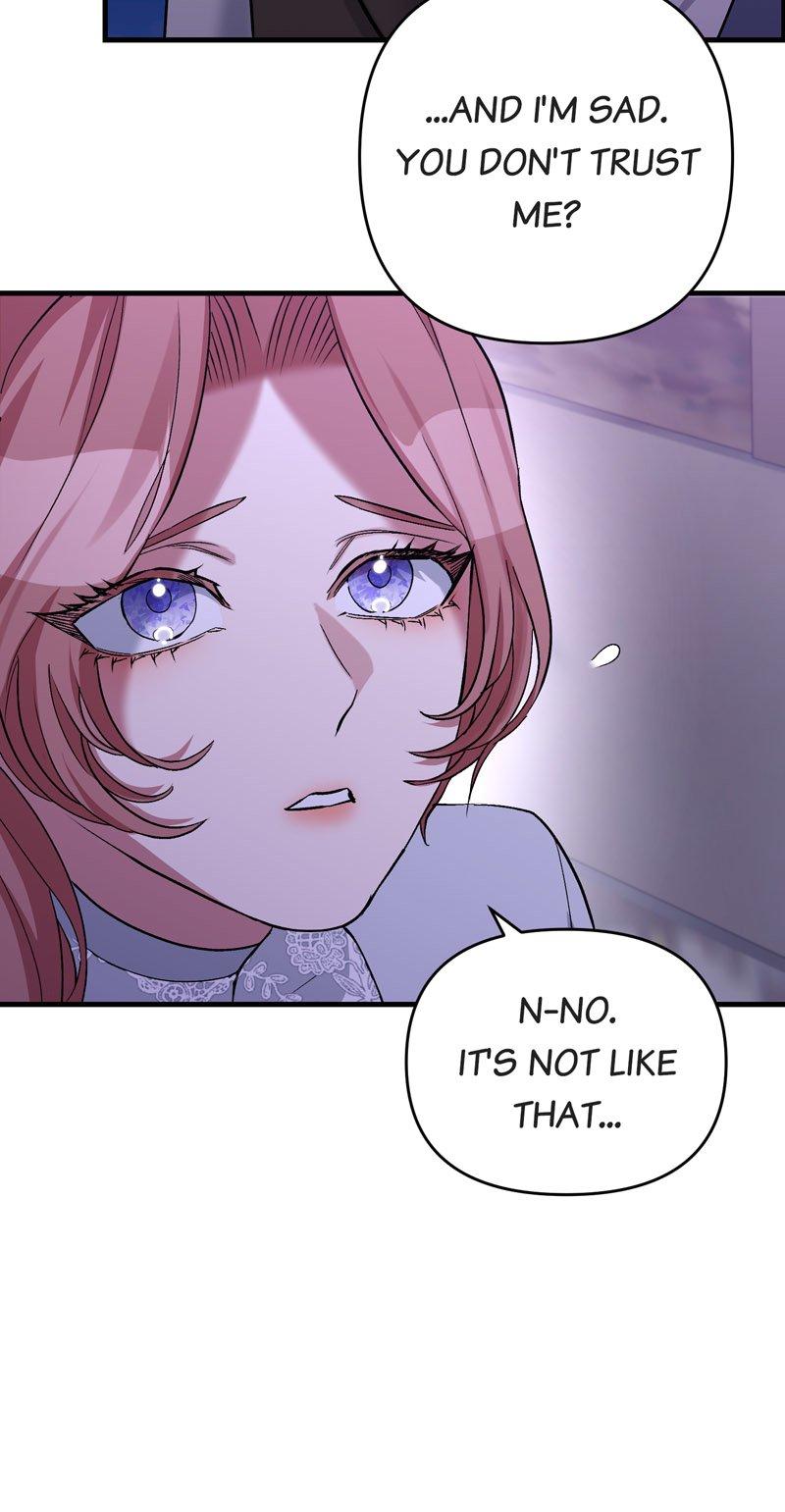 My Second First Marriage Chapter 2 page 24