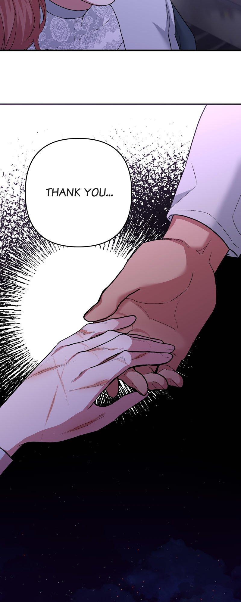 My Second First Marriage Chapter 2 page 26