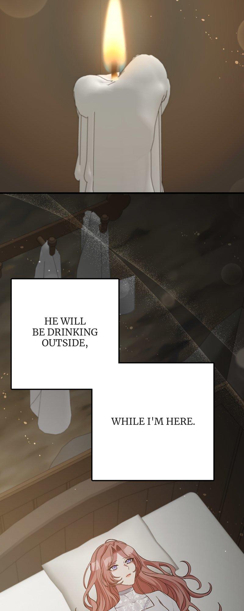 My Second First Marriage Chapter 2 page 33