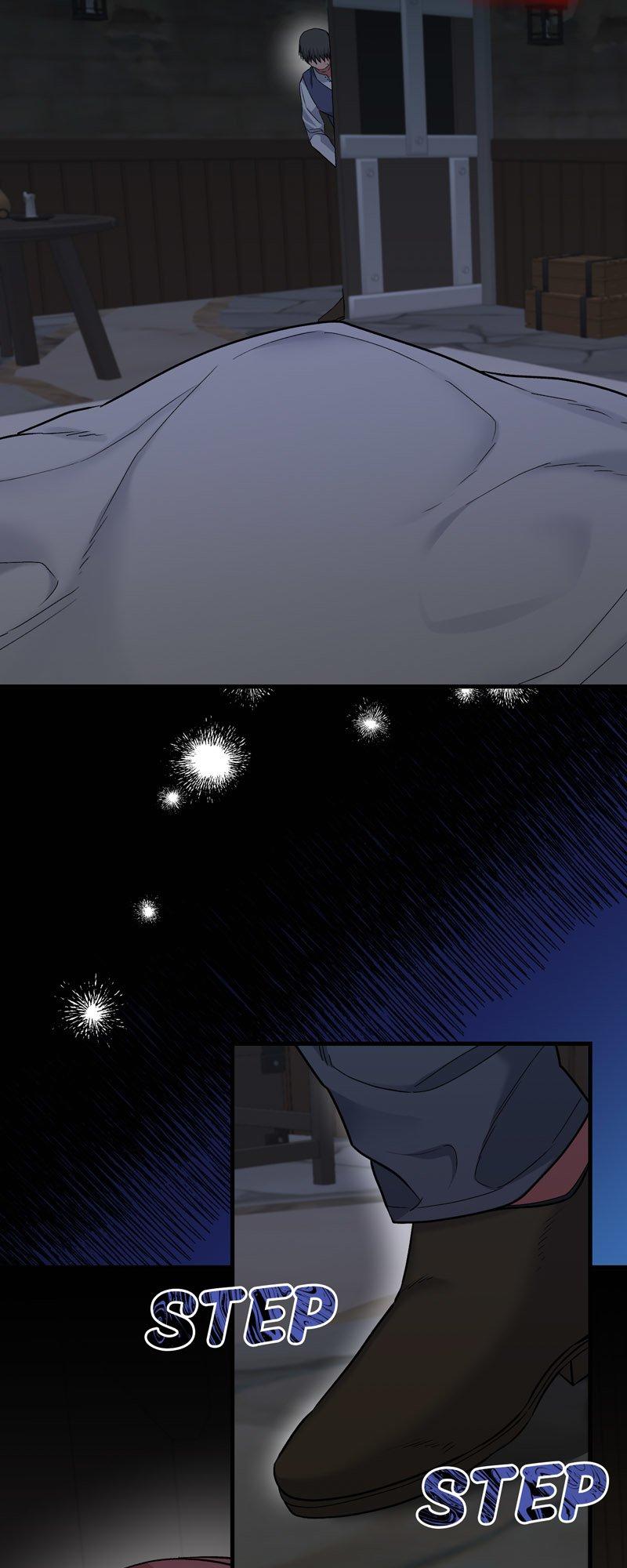 My Second First Marriage Chapter 2 page 39
