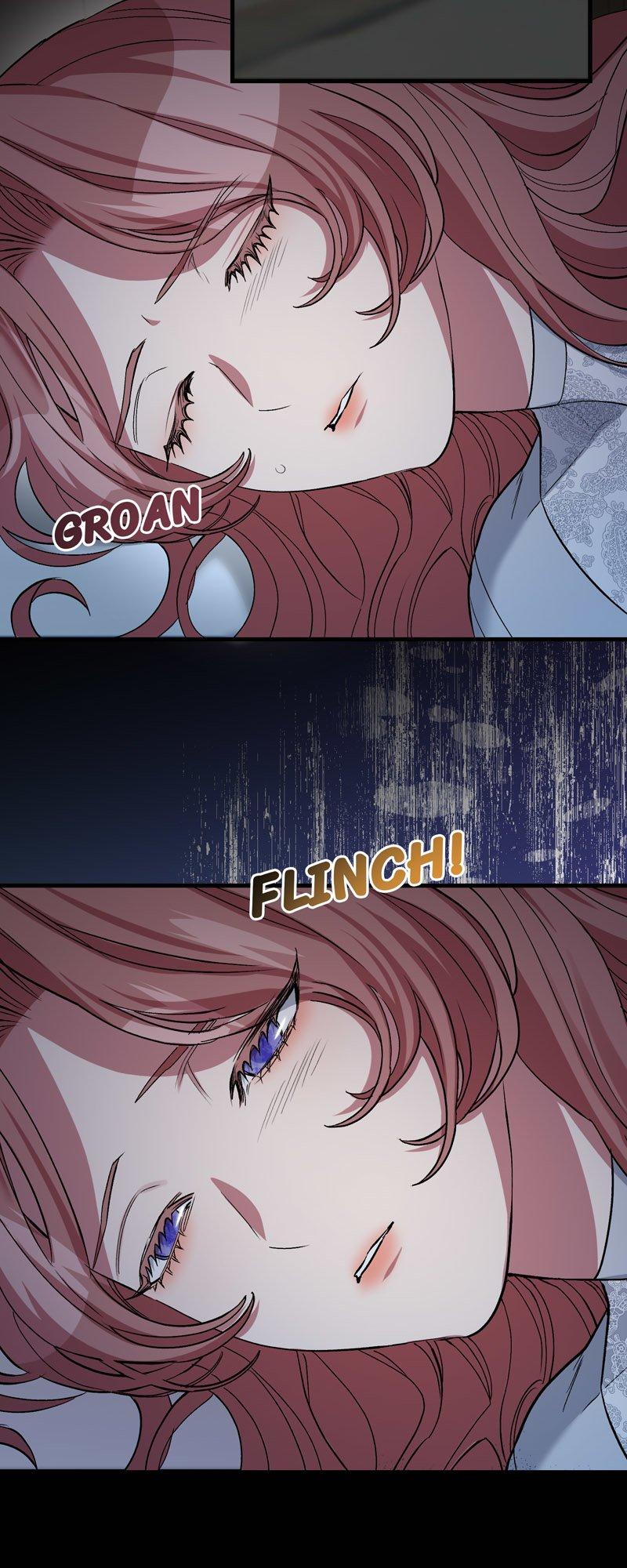 My Second First Marriage Chapter 2 page 40