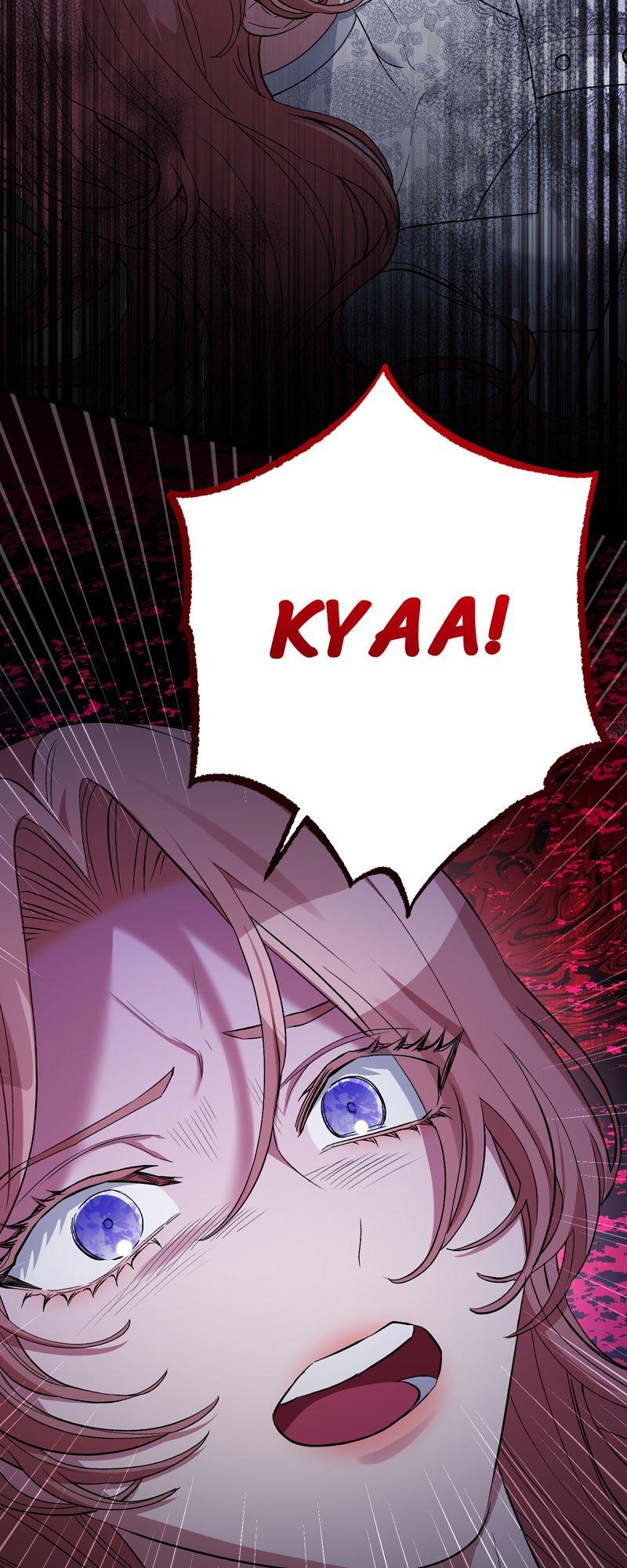 My Second First Marriage Chapter 2 page 42