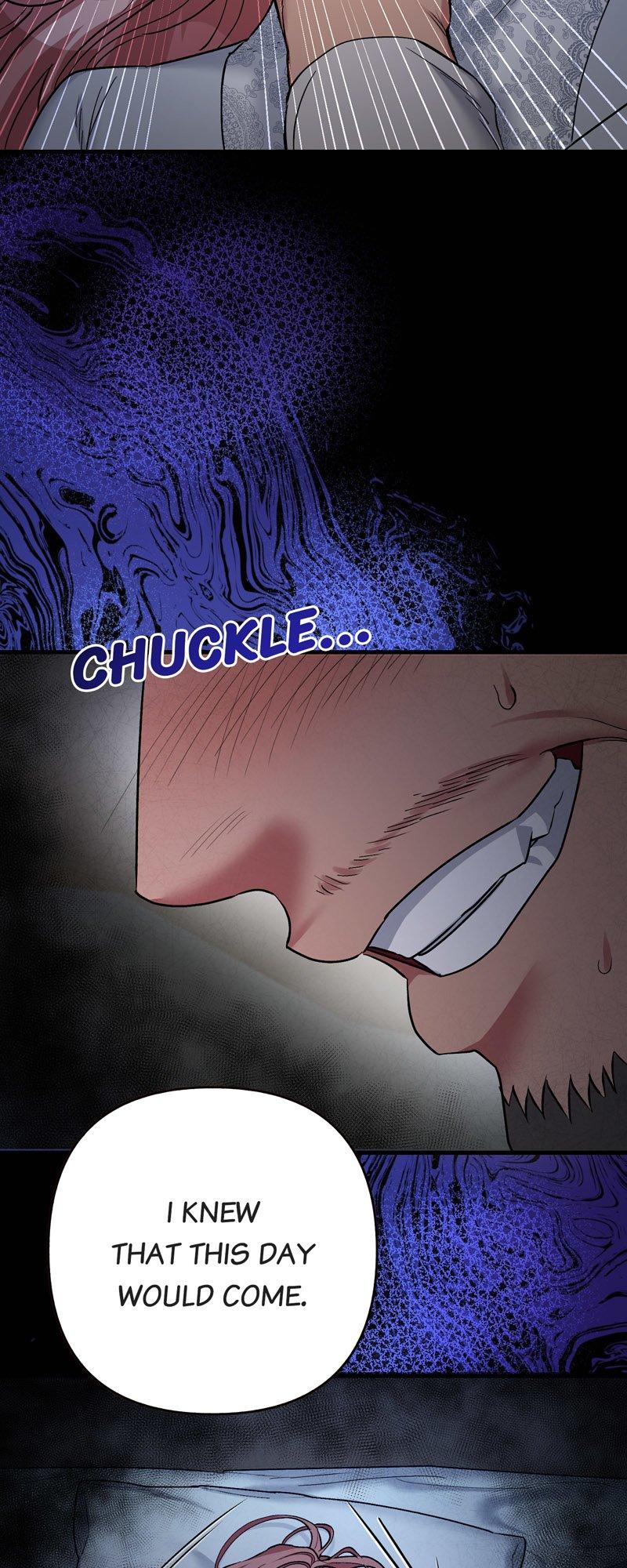 My Second First Marriage Chapter 2 page 45