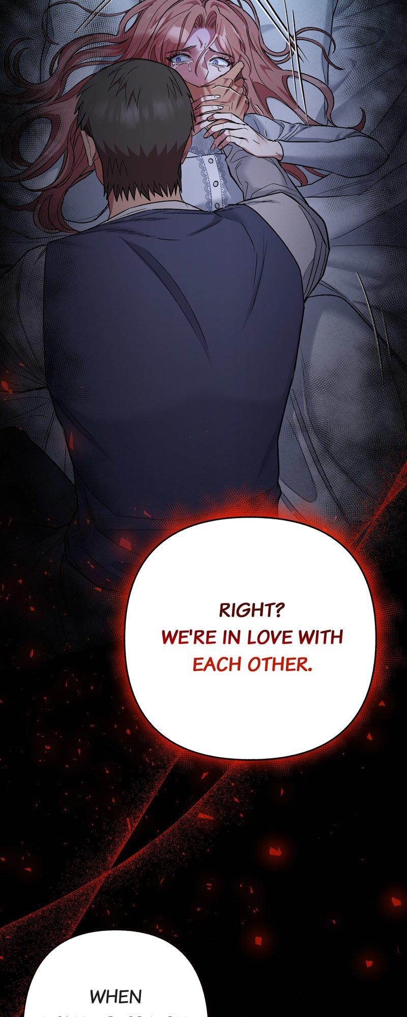My Second First Marriage Chapter 2 page 46
