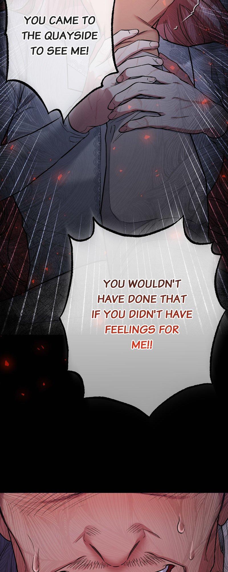 My Second First Marriage Chapter 2 page 48