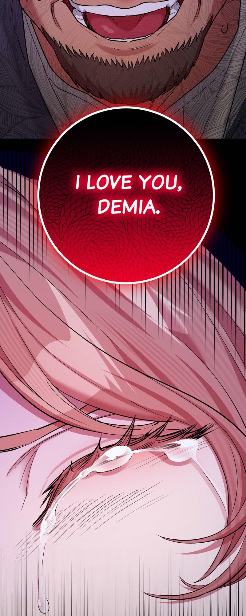 My Second First Marriage Chapter 2 page 49