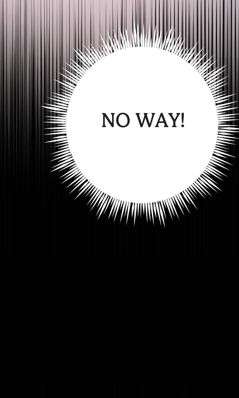 My Second First Marriage Chapter 2 page 50