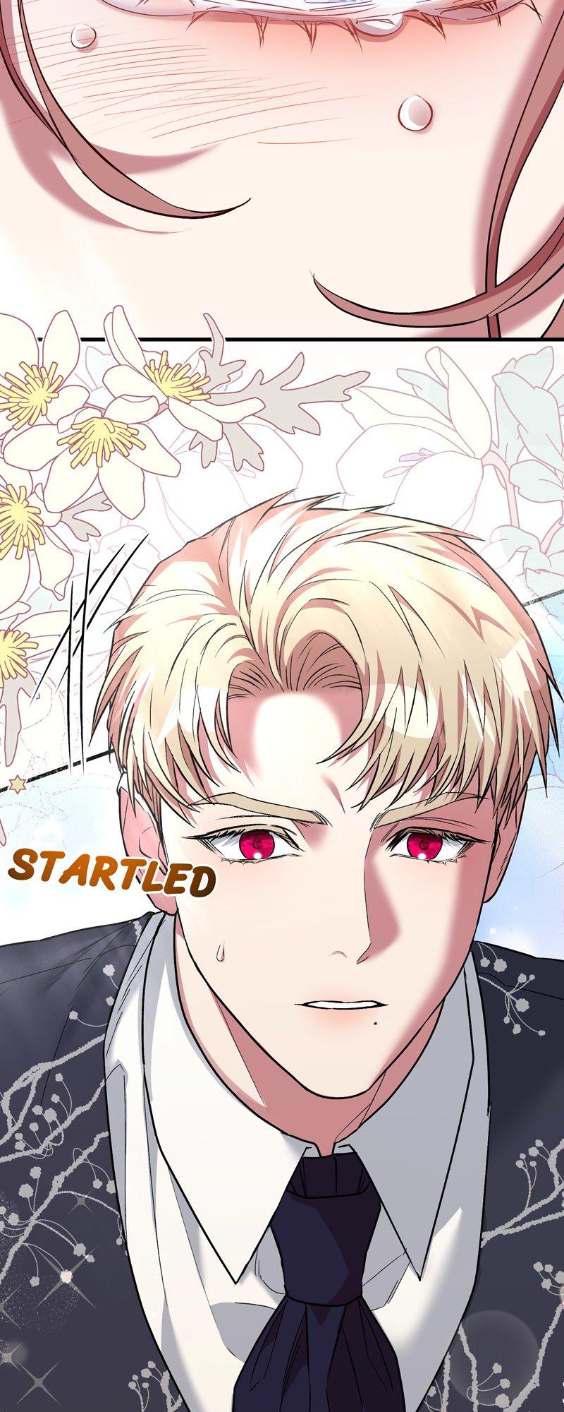 My Second First Marriage Chapter 2 page 54