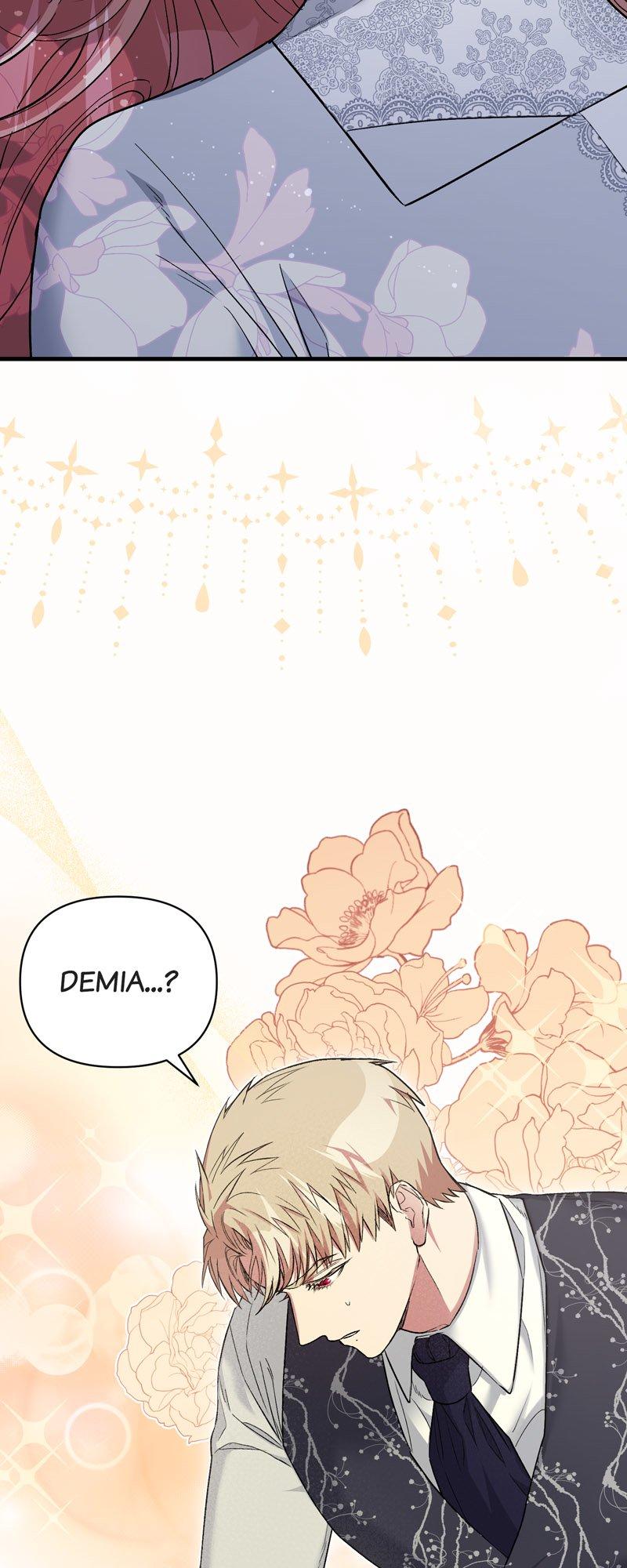 My Second First Marriage Chapter 2 page 56