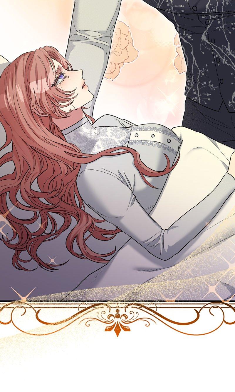 My Second First Marriage Chapter 2 page 57