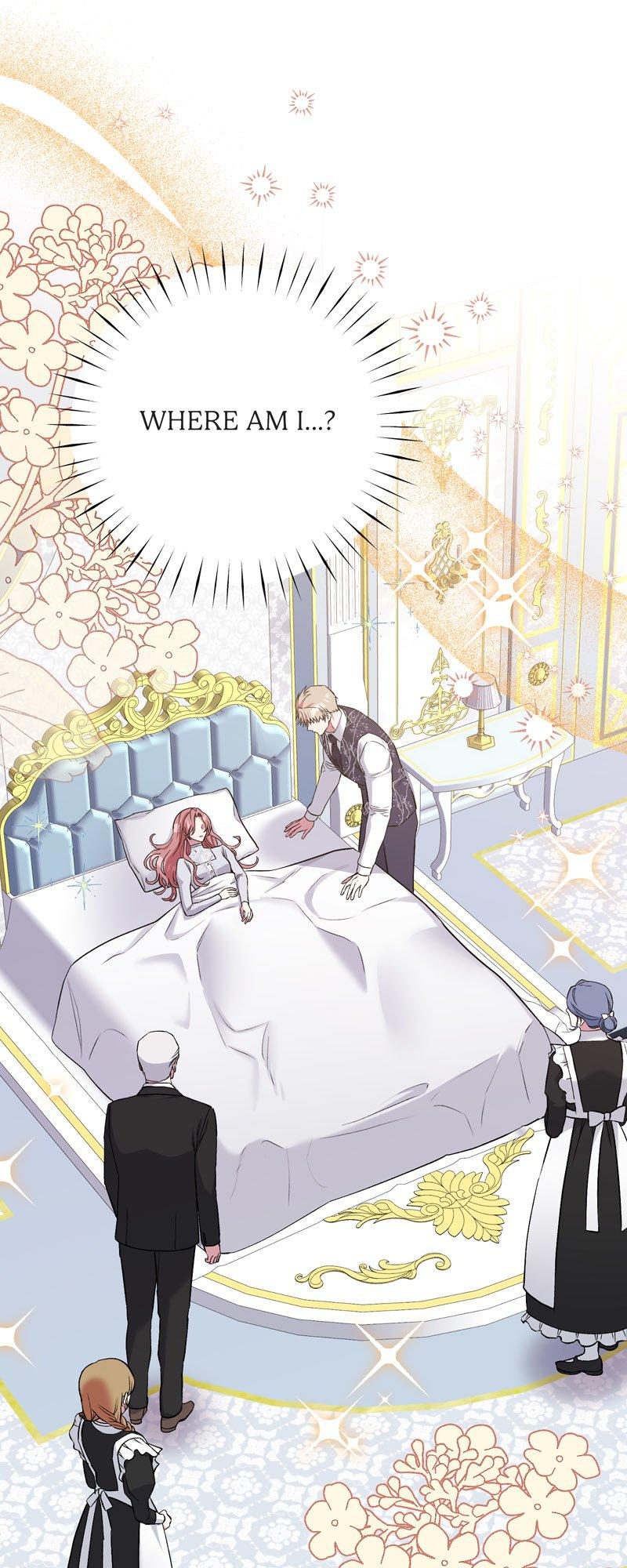 My Second First Marriage Chapter 2 page 58