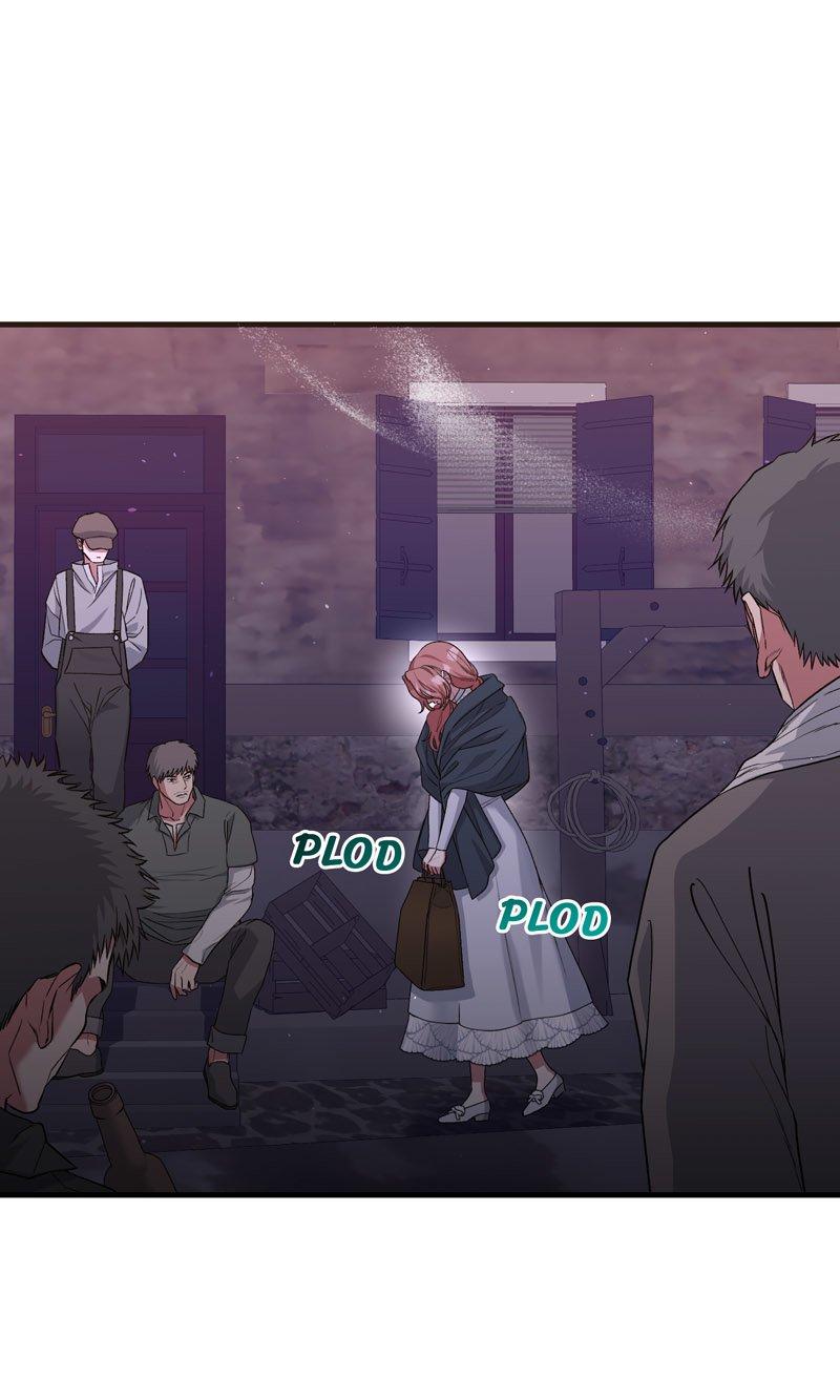 My Second First Marriage Chapter 2 page 6