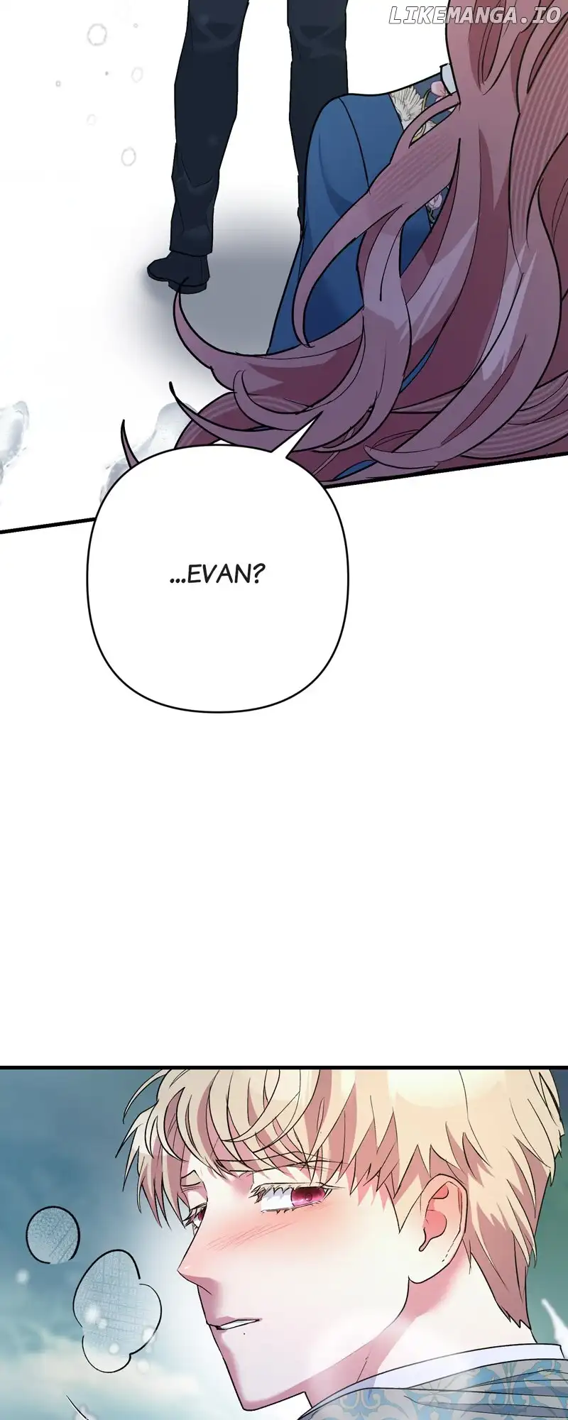 My Second First Marriage Chapter 25 page 23