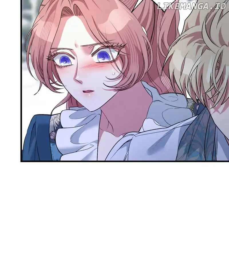 My Second First Marriage Chapter 25 page 26