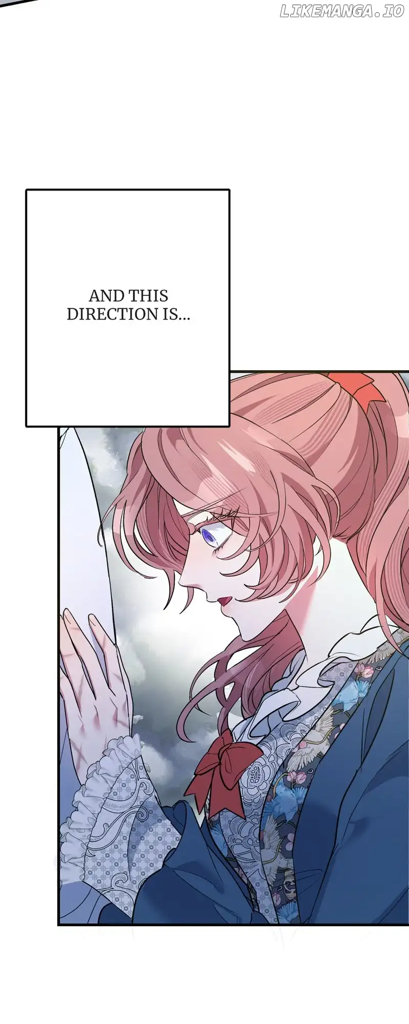 My Second First Marriage Chapter 25 page 28