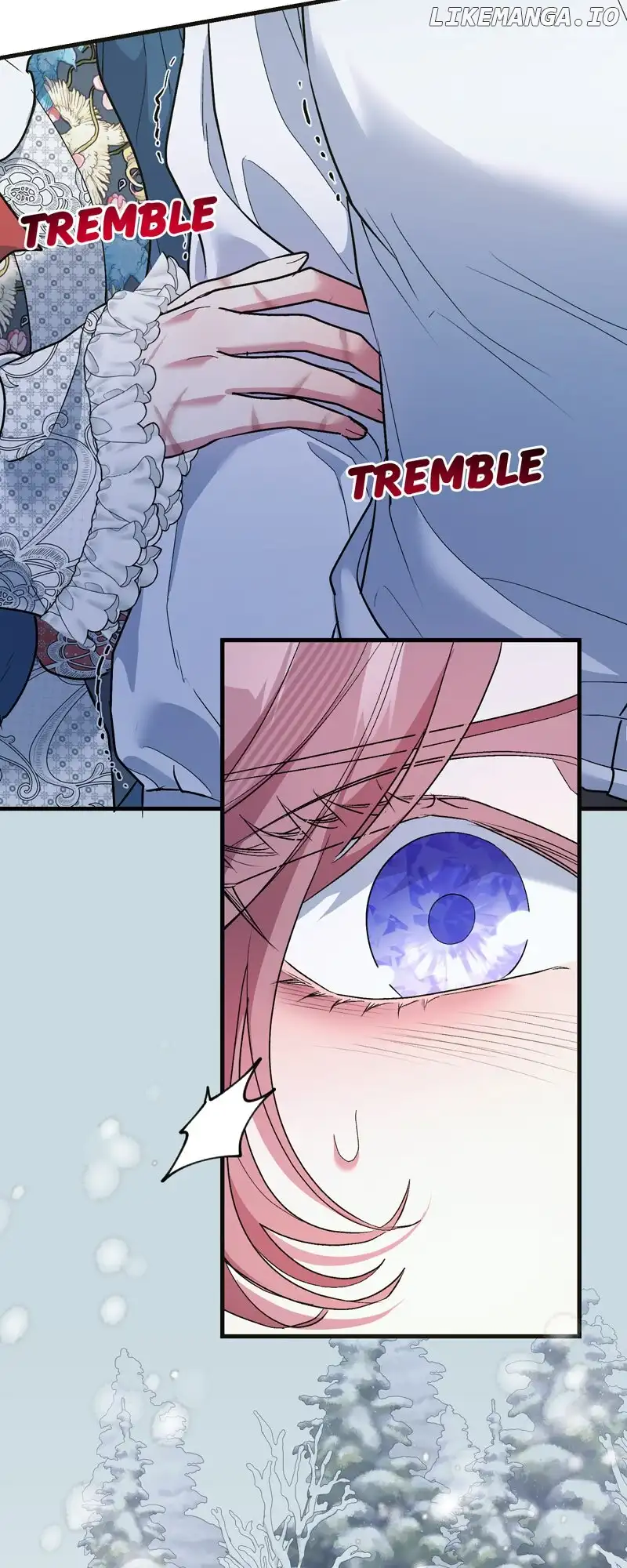 My Second First Marriage Chapter 25 page 31