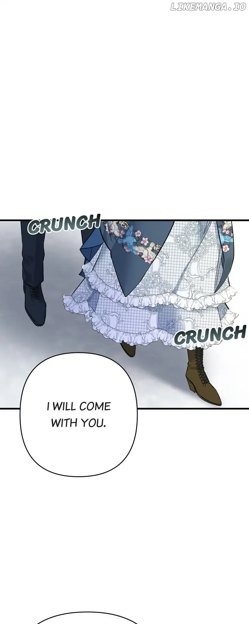 My Second First Marriage Chapter 25 page 41