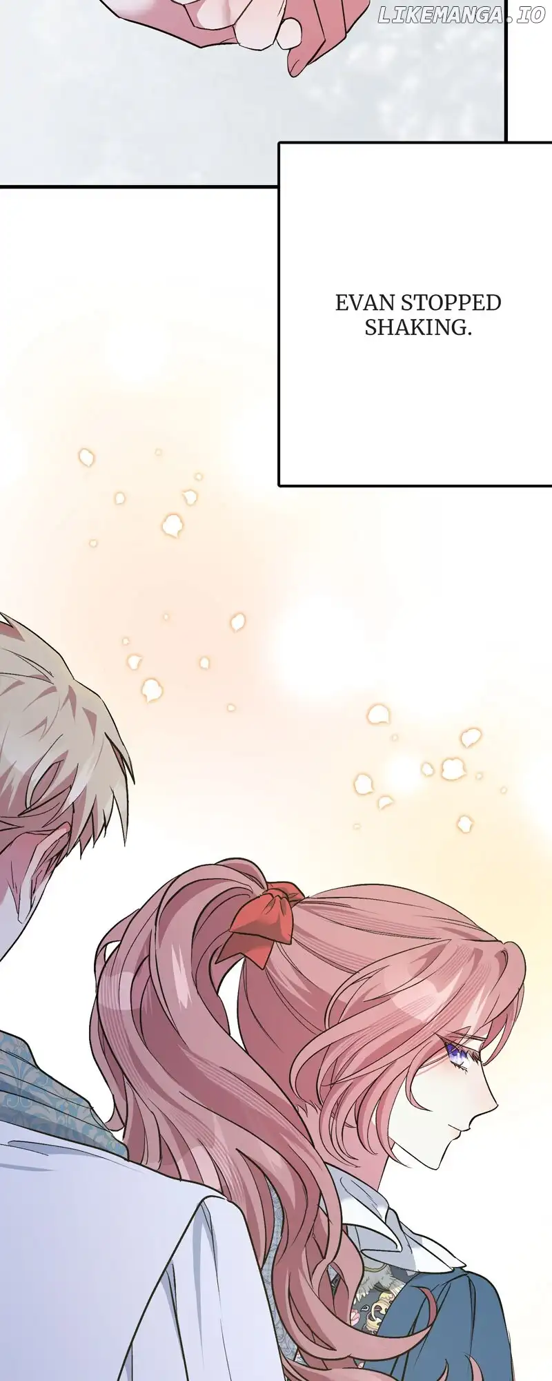 My Second First Marriage Chapter 25 page 46