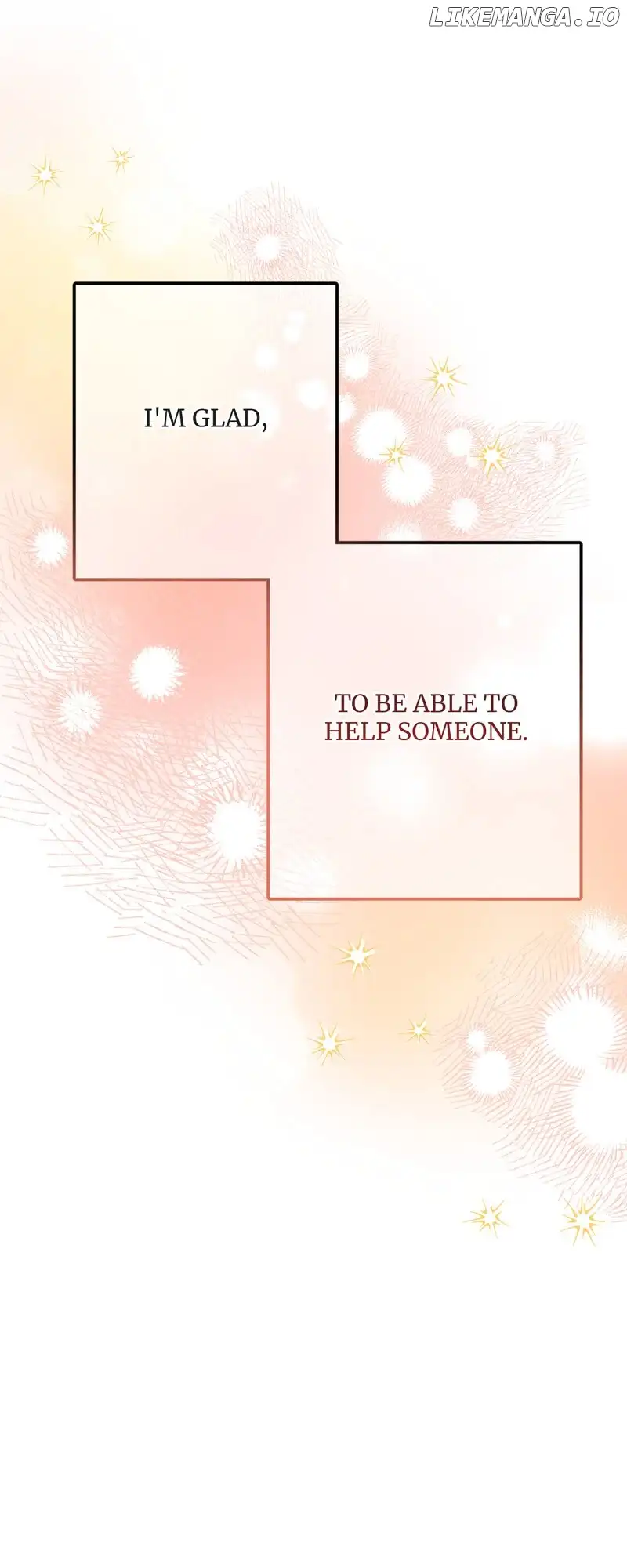 My Second First Marriage Chapter 25 page 48