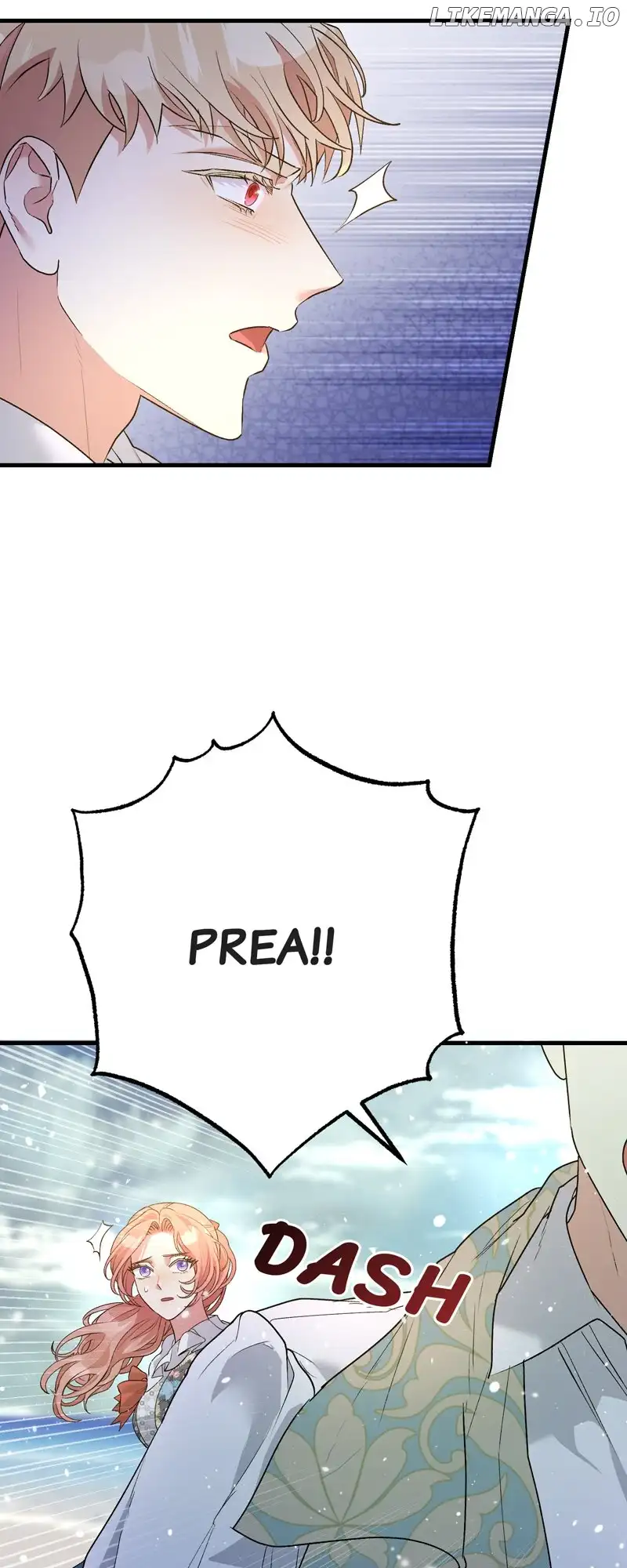 My Second First Marriage Chapter 25 page 52