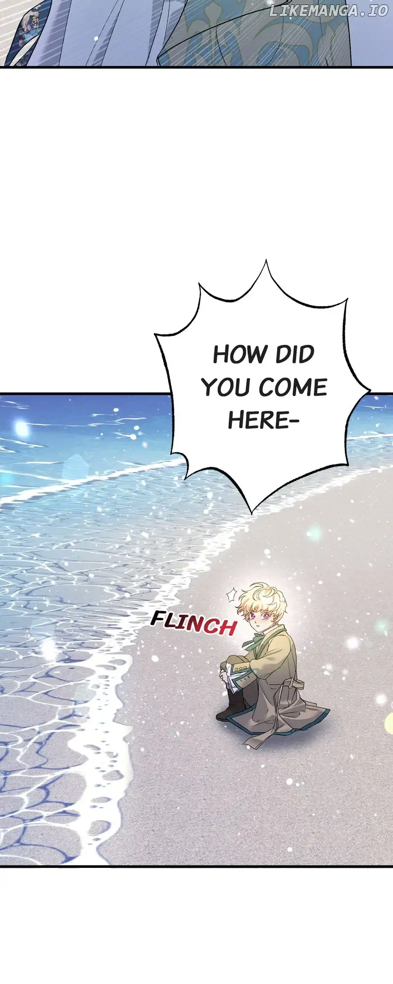 My Second First Marriage Chapter 25 page 53
