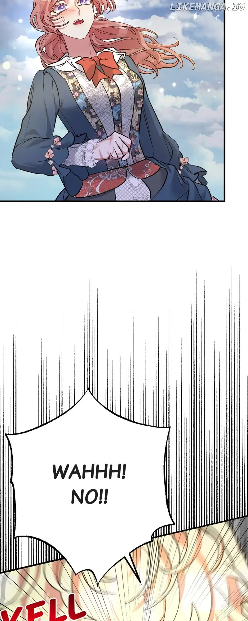 My Second First Marriage Chapter 25 page 59