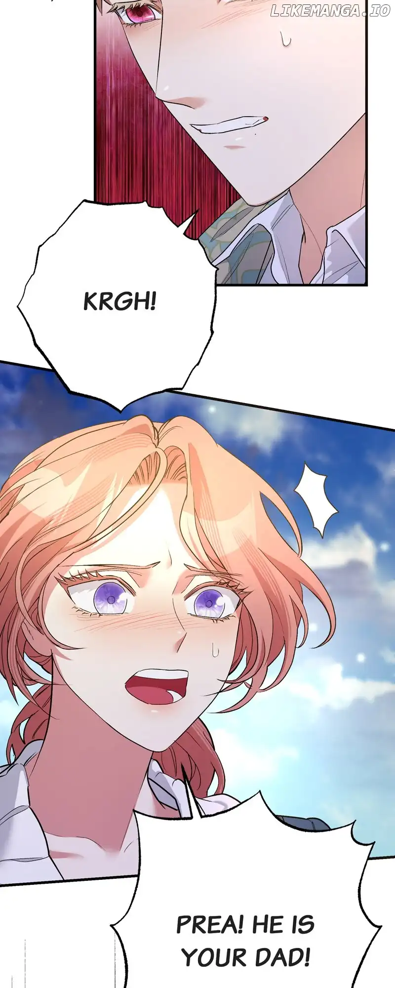 My Second First Marriage Chapter 25 page 63