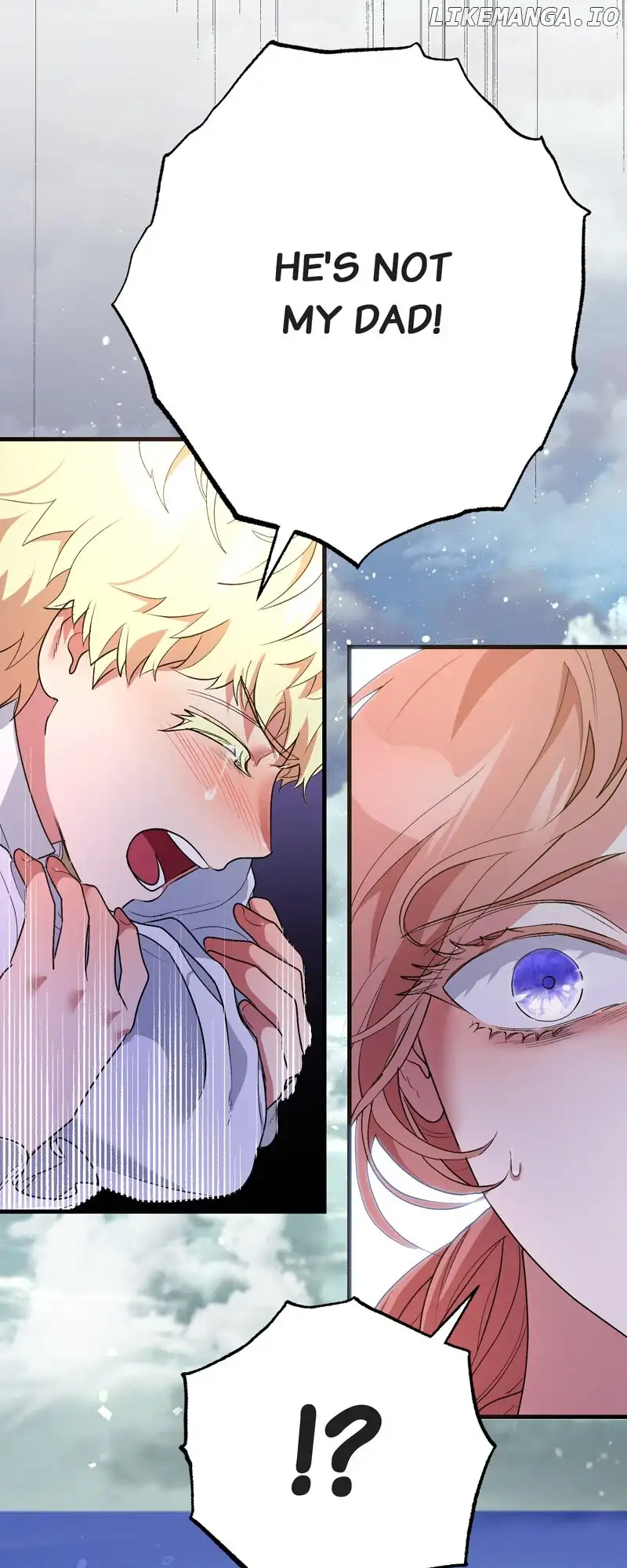 My Second First Marriage Chapter 25 page 65