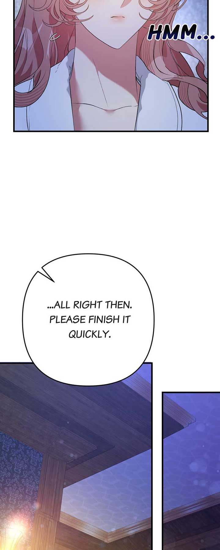 My Second First Marriage Chapter 51 page 11