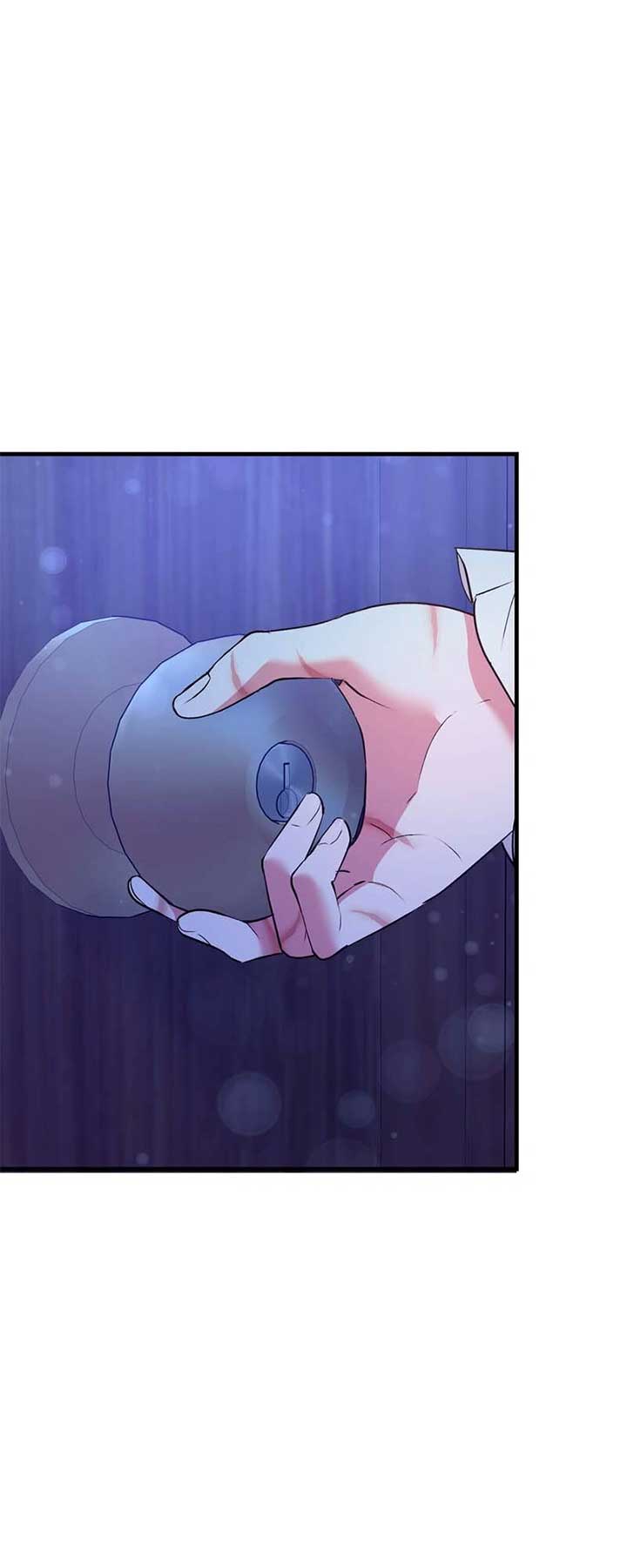 My Second First Marriage Chapter 51 page 14