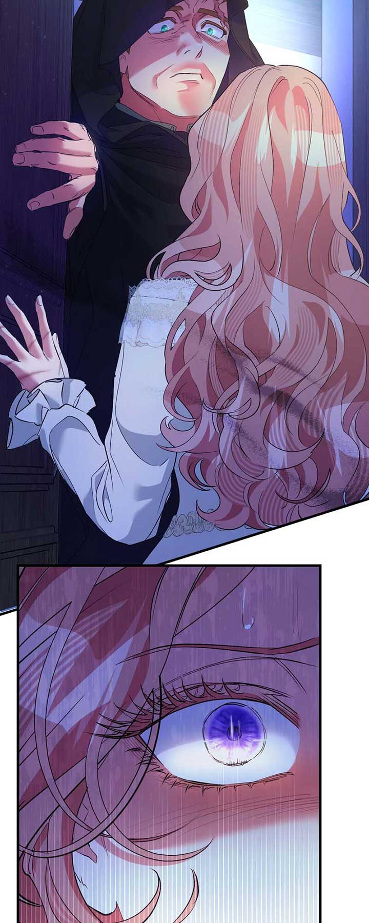 My Second First Marriage Chapter 51 page 16