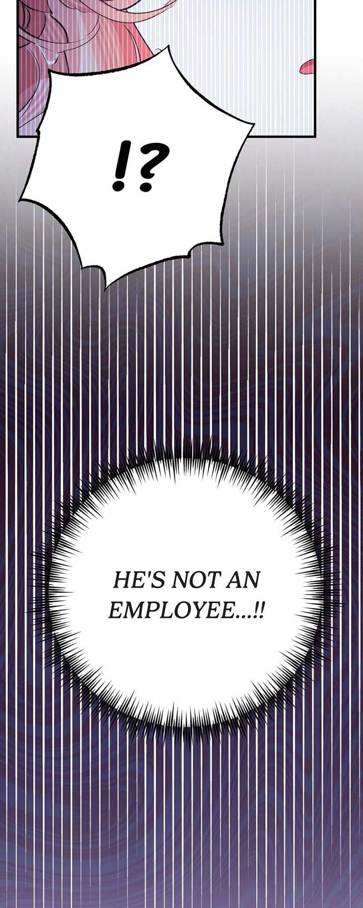 My Second First Marriage Chapter 51 page 17