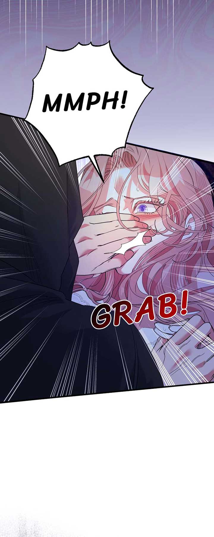 My Second First Marriage Chapter 51 page 18