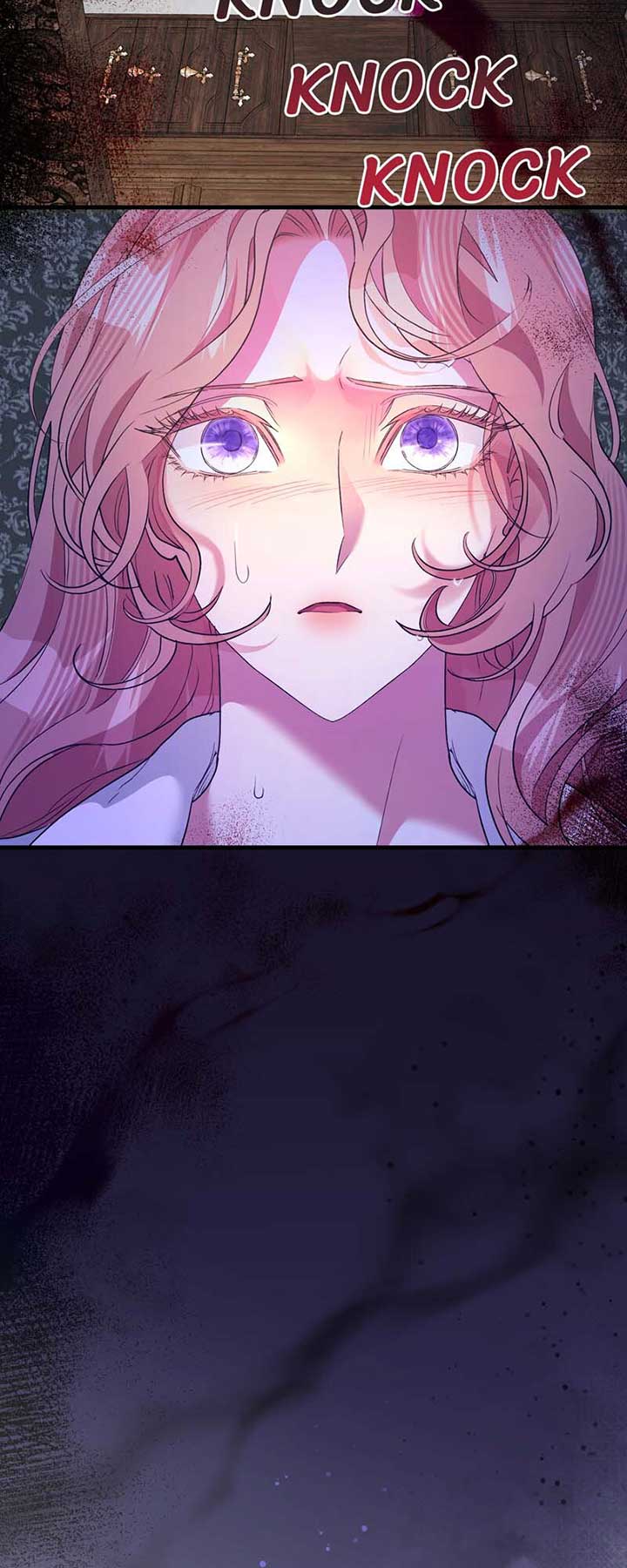 My Second First Marriage Chapter 51 page 1
