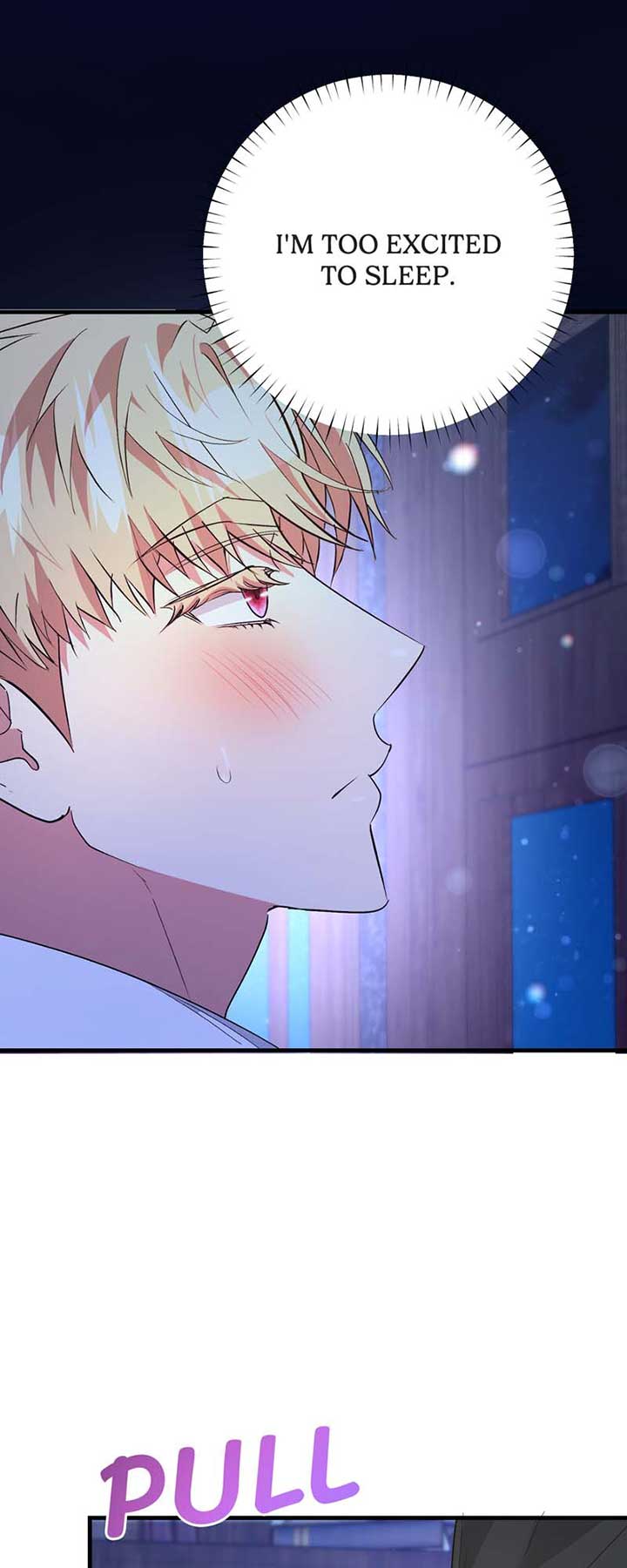 My Second First Marriage Chapter 51 page 23
