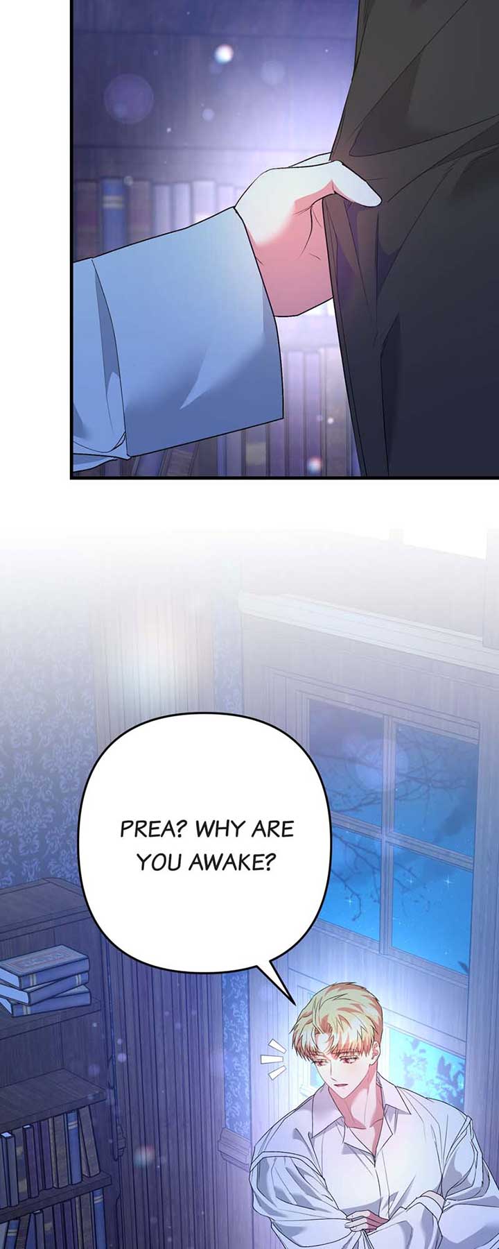 My Second First Marriage Chapter 51 page 24