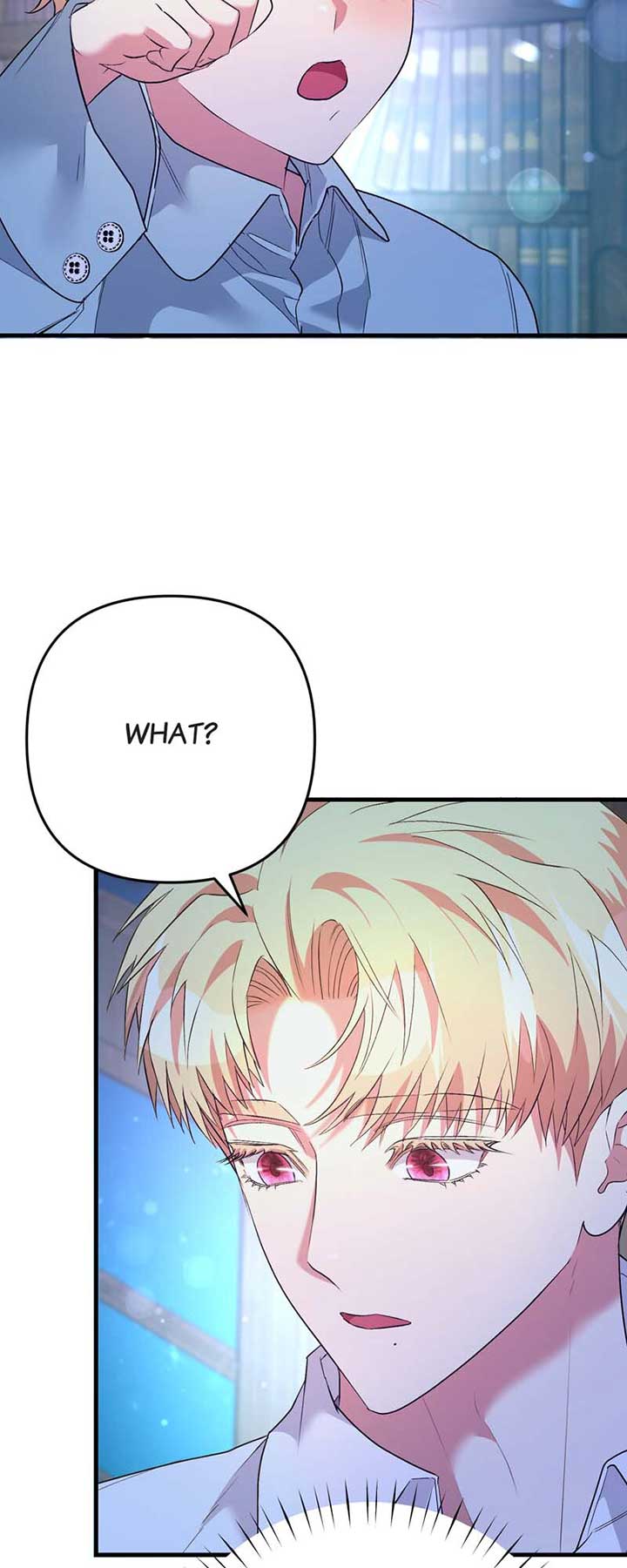 My Second First Marriage Chapter 51 page 26