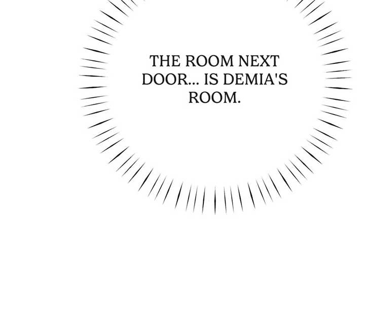 My Second First Marriage Chapter 51 page 27