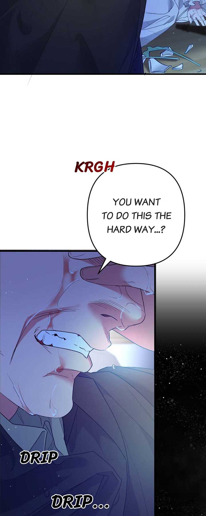 My Second First Marriage Chapter 51 page 32