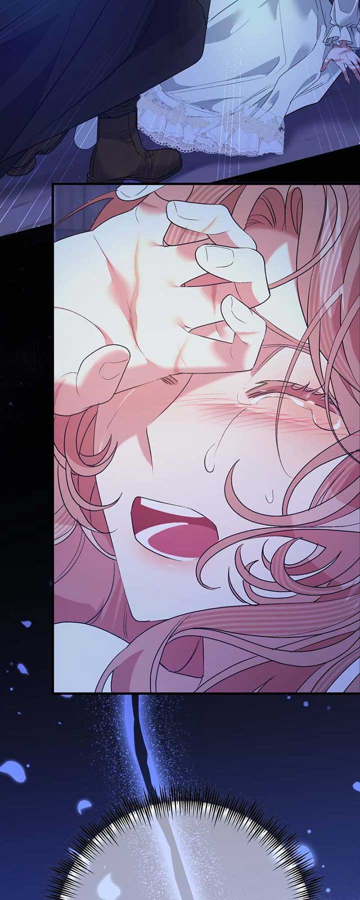 My Second First Marriage Chapter 51 page 36