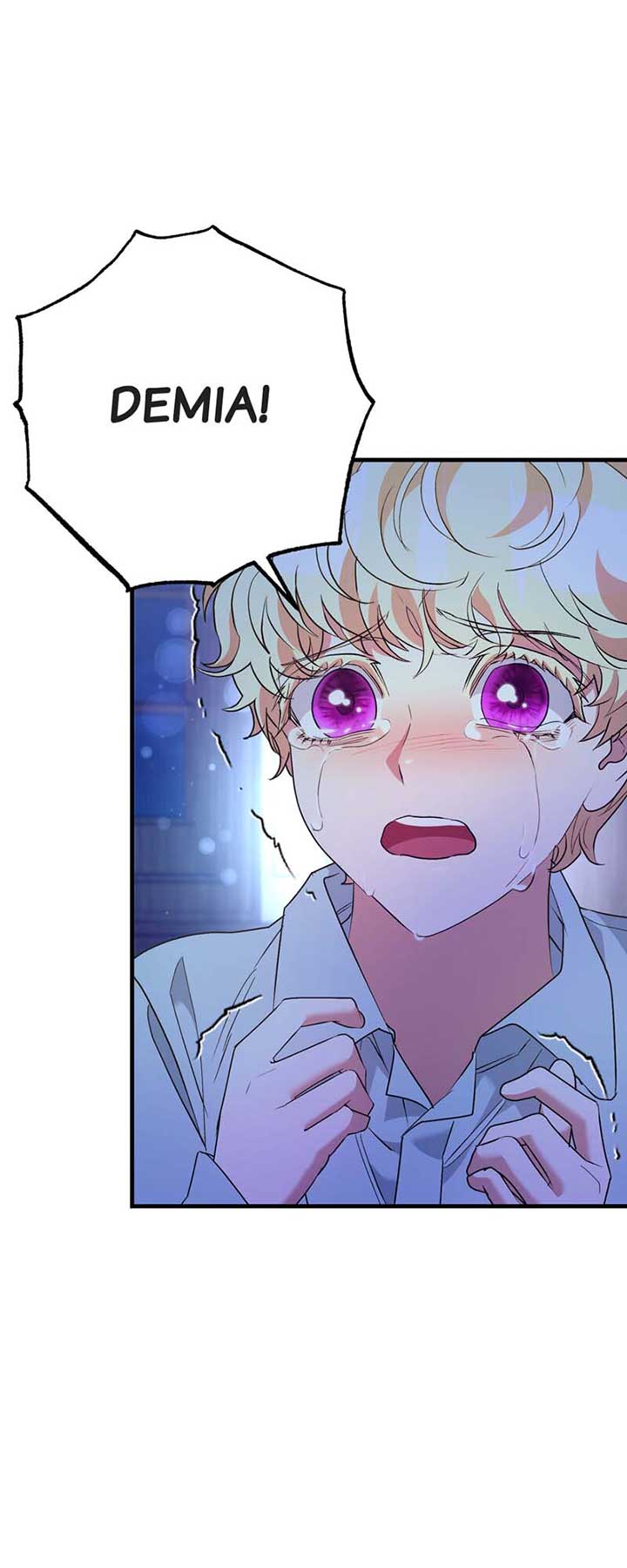My Second First Marriage Chapter 51 page 42