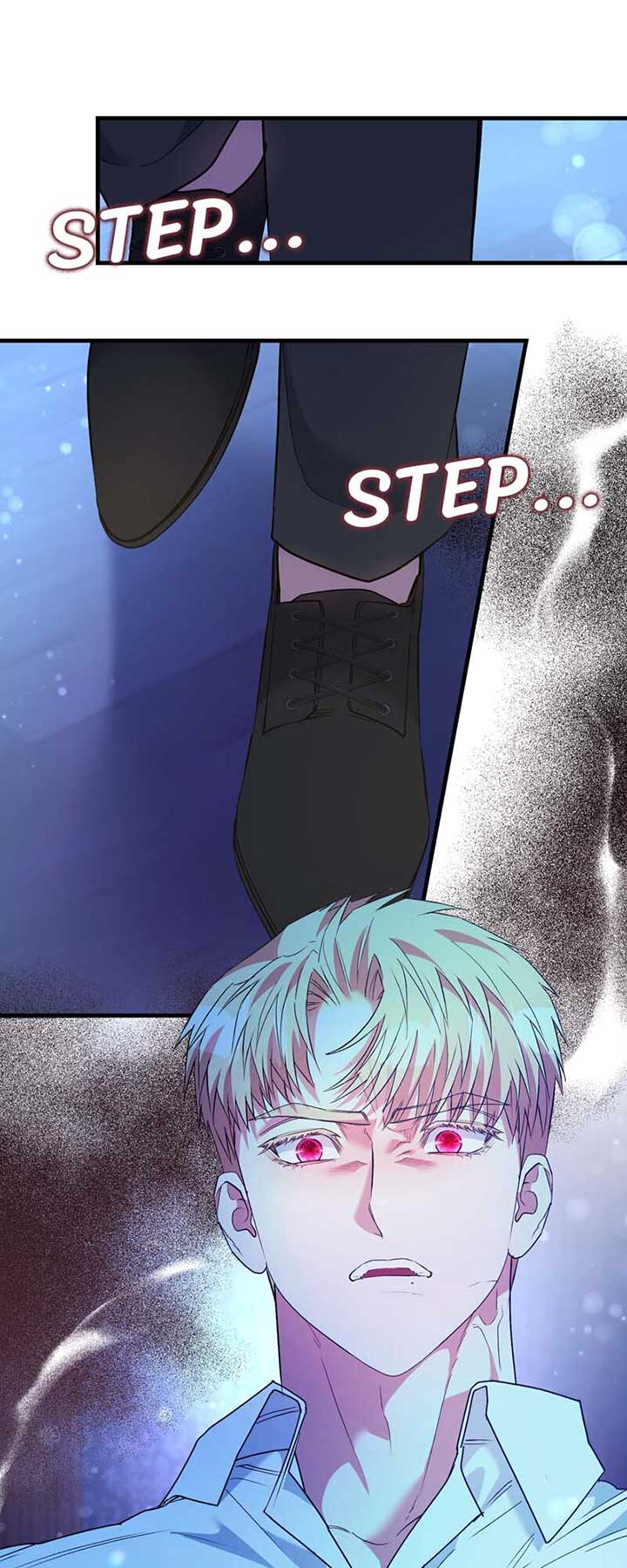 My Second First Marriage Chapter 51 page 43