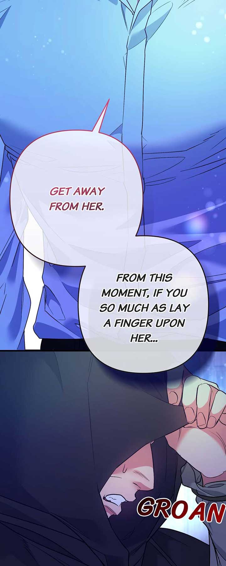 My Second First Marriage Chapter 51 page 44