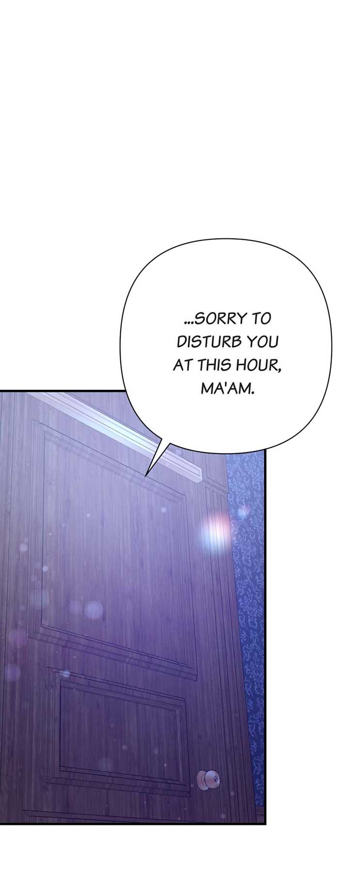 My Second First Marriage Chapter 51 page 4