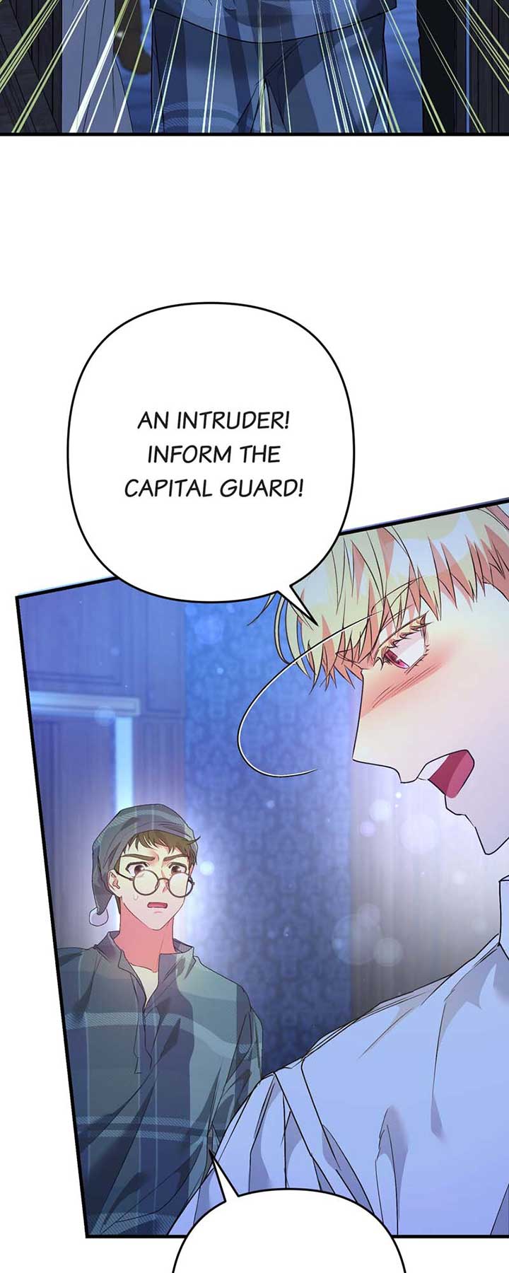My Second First Marriage Chapter 51 page 50