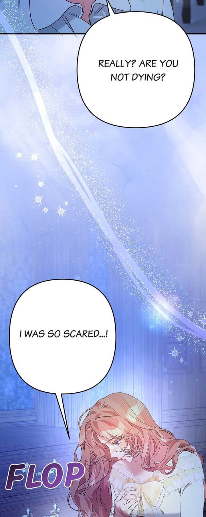My Second First Marriage Chapter 51 page 54