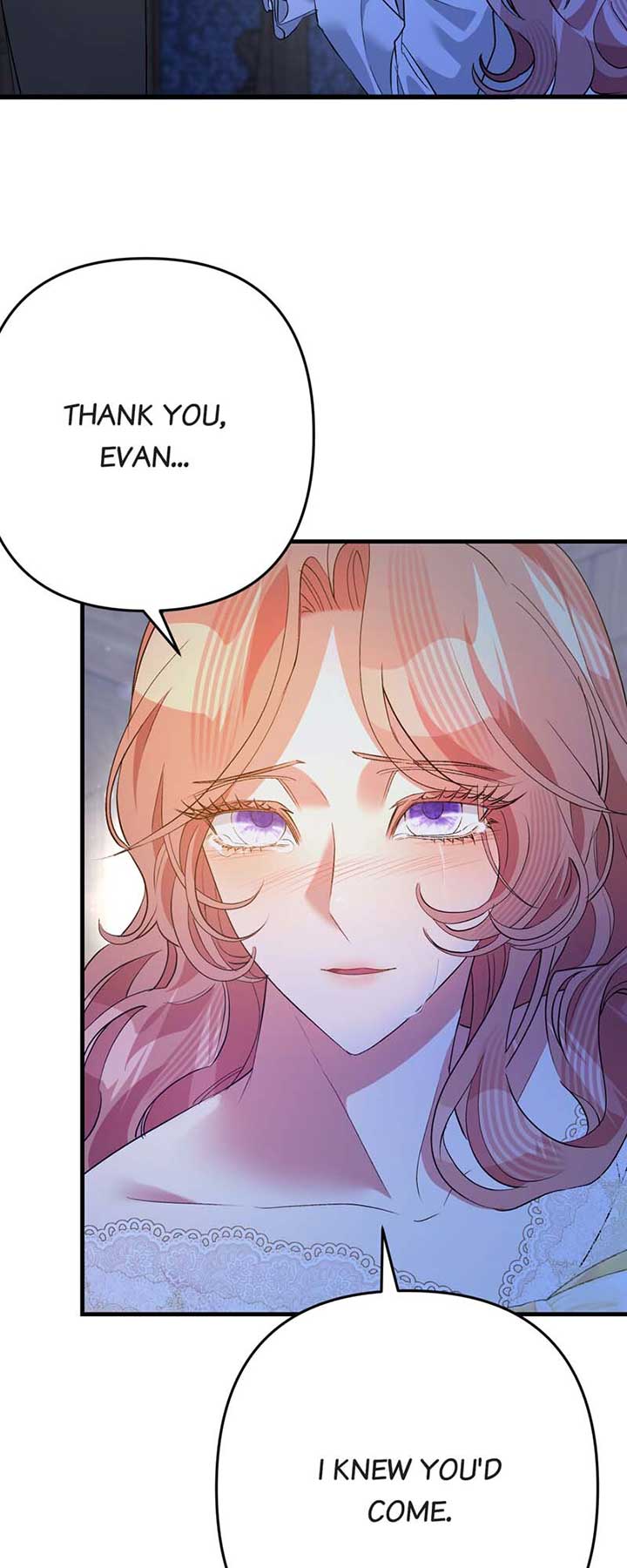 My Second First Marriage Chapter 51 page 57